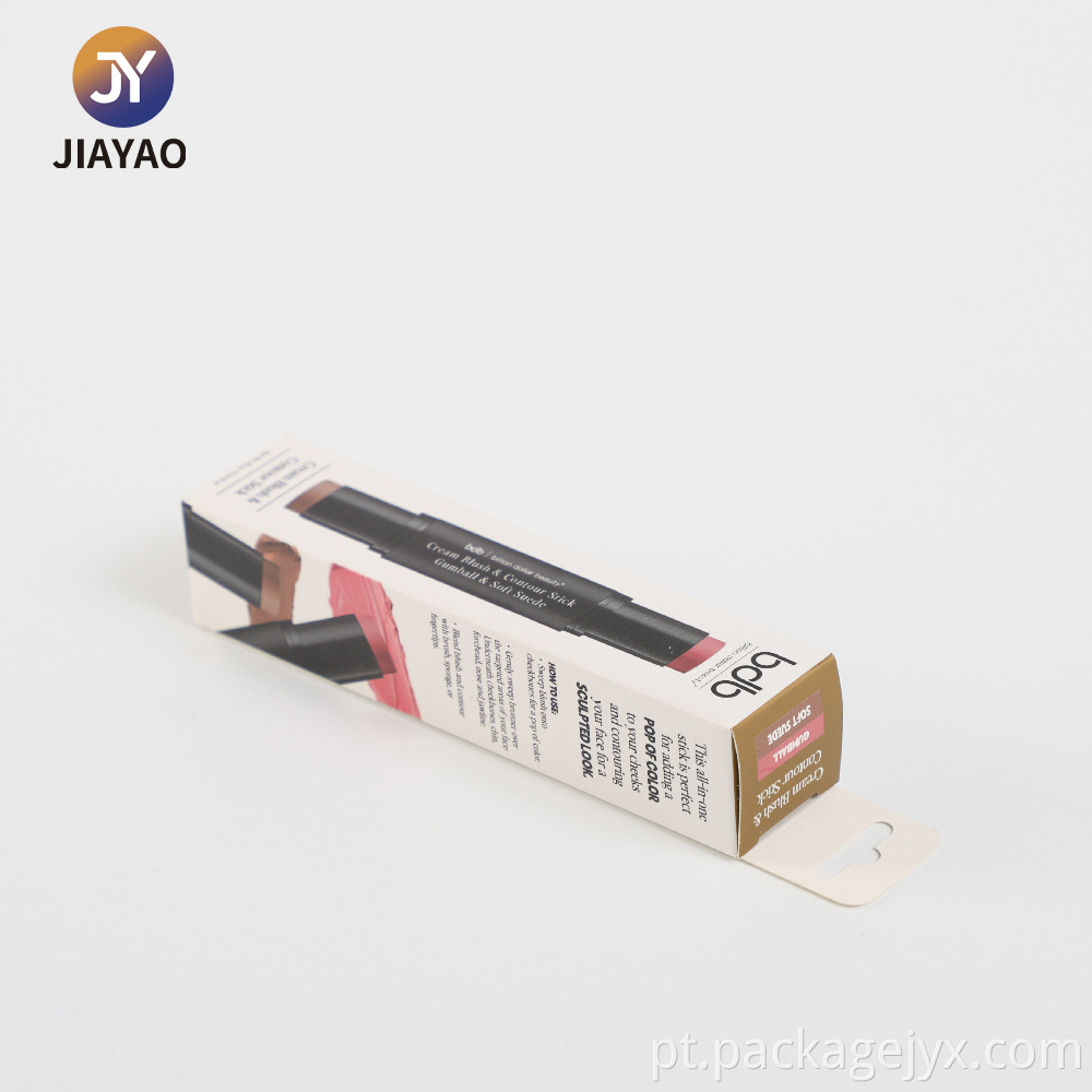 040 (2) 040 (2)